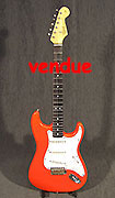 D8558 Tokai Goldstar Sound