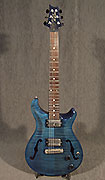 D8566 PRS McCarty Hollowbody I