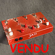 D8572 Jam MV