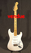 Fender Stratocaster Eric Johnson
