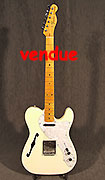 Fender Telecaster Thinline 69