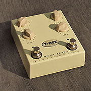 D8571 T.Rex Bass Juice