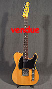 Fender Telecaster 1978