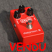 D8586 MXR M115
