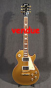Gibson Les Paul