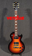 D8587 Gibson Les Paul Studio