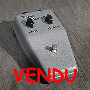 JMI Tone Bender