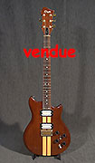 D8597 Eagle Jet Series