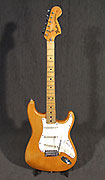 D8642 Fender Stratocaster 1974