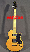 D8631 Gibson L6-S 1976