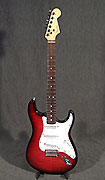 D8632 Warmoth Stratocaster