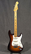 D8655 Fender Stratocaster 1958