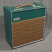 D8666 JMI JM 15