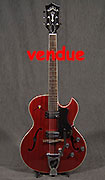 Guild Starfire III