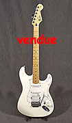 D8663 Fender Stratocaster