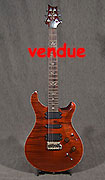 D8672 PRS 513 Top Ten