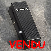Fulltone Clyde