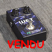 D8467 Neunaber Technology Wet Reverb