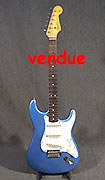 D8680 Fender Stratocaster 1965