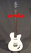 D8689 Danelectro Baryton