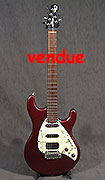 Musicman SUB-1