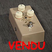 Love Pedal kanji Eternity
