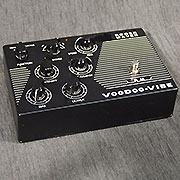 D8617 Roger Mayer Voodoo-Vibe