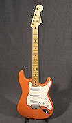 D8721 Fender Custom Shop California Beach