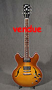 D8703 Gibson ESDT 335