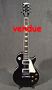 D8706 Gibson Les Paul Standard