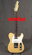 D8712 Fender Telecaster Nashville
