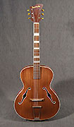D8708 Jacobacci Nevada 1956