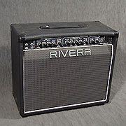 D8724 Rivera Fifty Five Twelve