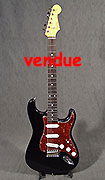 D8704 Fender Stratocaster Japan