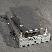 D8731 Morley Power Wha Boost