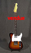 Fender Telecaster 62