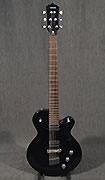 D8749 Yamaha AES 820D Bariton