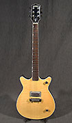 D8773 Gretsch G6131 SMY
