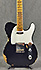 Fender Custom Shop LTD 50 DBL Esquire
