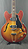 Gibson ES-330 TD