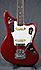 Fender Jaguar Serie L de 1965