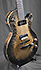 Gibson Les Paul BFG de 2008