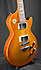 Gibson Les Paul Standard Gary Moore de 2013