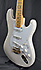 Fender Custom Shop 57 Closet Clasiic Stratocaster