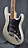 Fender Stratocaster American Series HSS