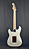 Fender Stratocaster American Deluxe