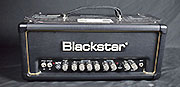 Blackstar HT 5RH DP02966 Blackstar HT 5RH