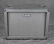 Laney IRT112 DP02887 Laney IRT112