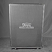 Koch KCC 212 DP02890 Koch KCC 212