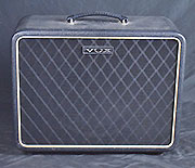 Vox 112 NT DP02892 Vox 112 NT